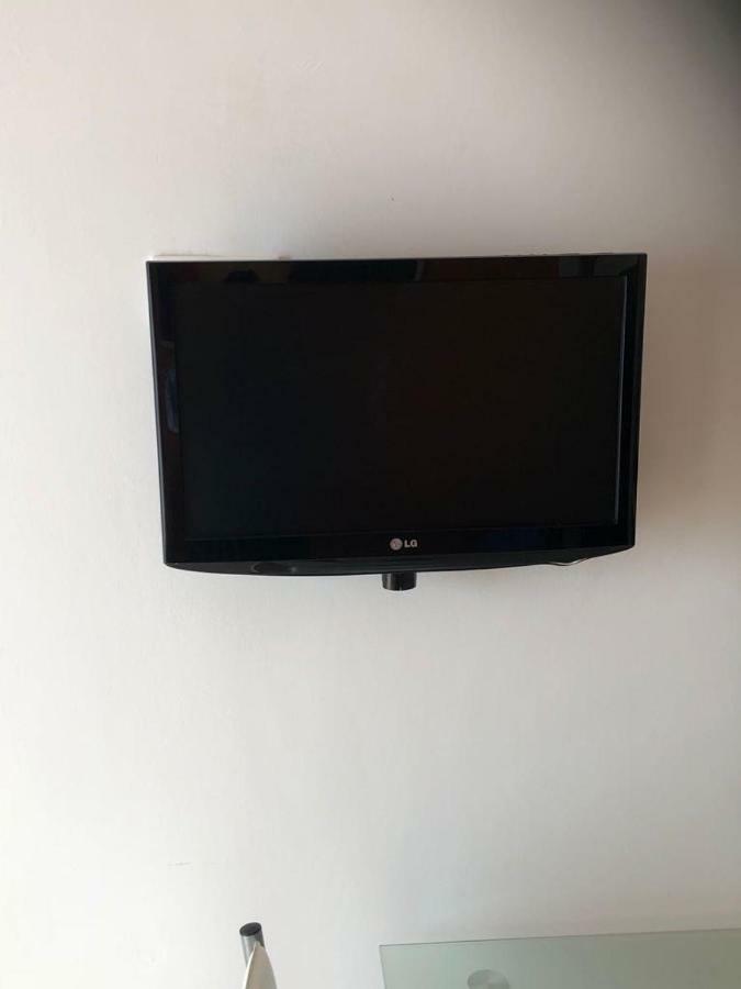 Appartement Cà Suma à Borgio Verezzi Extérieur photo
